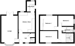 Floor plan.jpg