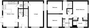Great Clover leaze Floorplan.jpg