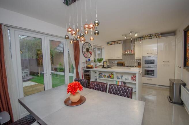 Kitchen-diner.jpg