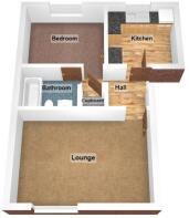 3D Floor plan.jpg