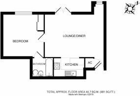 Floor plan.jpg