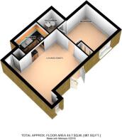 3D floor plan.jpg
