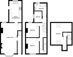 Floor plan.jpg