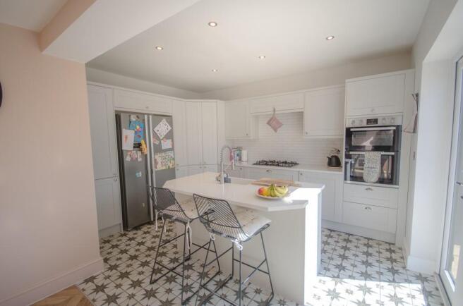 Kitchen.jpg