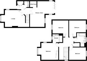 Floor plan.jpg