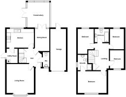 Floor plan.jpg