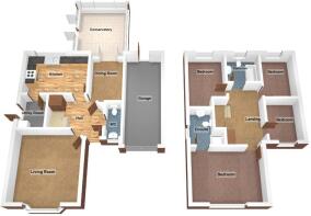 3D floor plan.jpg