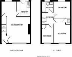 30 The Laurels. floorplan.jpg