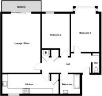 8 overnhurst court Floorplan.jpg
