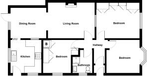 Floor plan.jpg