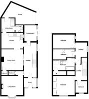 Floorplan.jpg