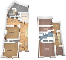 3d Floorplan.jpg