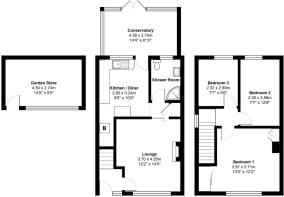 Floorplan.jpg