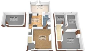 3d floorplan.jpg