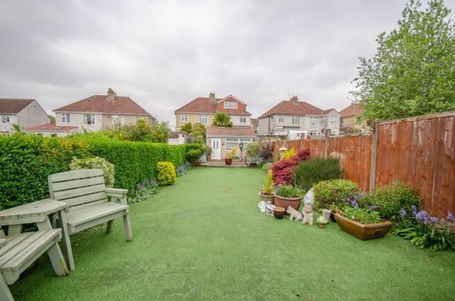 Rear garden.jpg