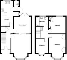Floorplan.jpg