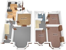 3d floorplan.jpg