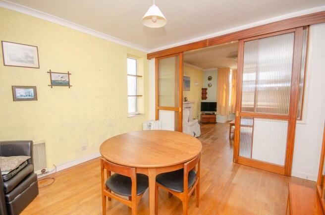 Dining room.jpg
