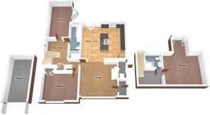 3d floorplan.jpg