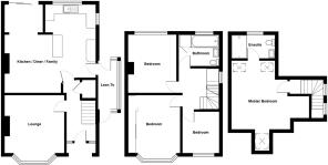 Floor plan.jpg