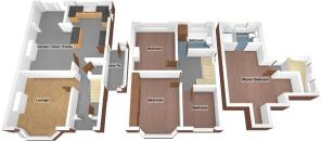 3D floor plan.jpg