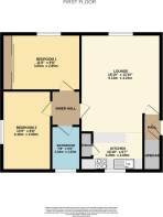 22 Clevedale floorplan.png
