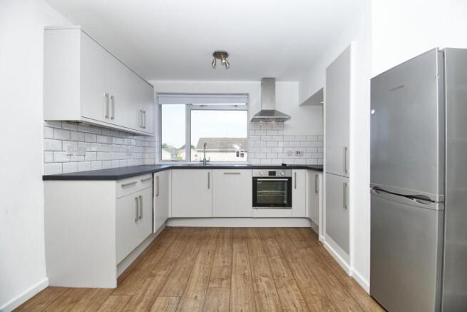 Kitchen .jpg