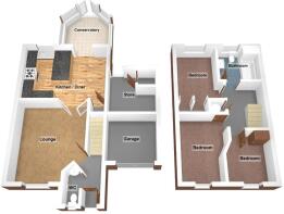3d floorplan.jpg