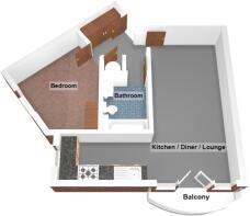 3d floorplan.jpg