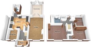 3d floorplan.jpg