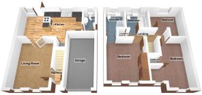 3d floorplan.jpg