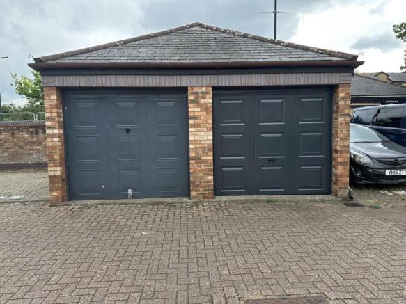 2 garage rank.jpg