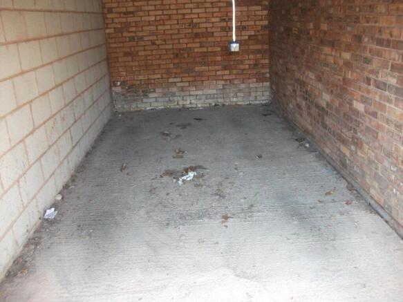 Garage internal.jpg