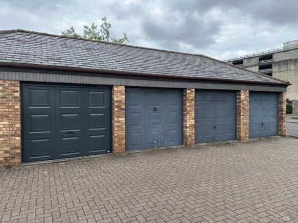 4 Garage rank.jpg