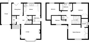Floor plan.jpg