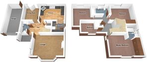 3D floor plan.jpg
