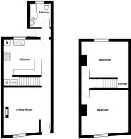 Floor plan.jpg