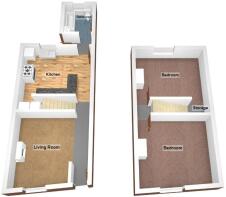 3D floor plan.jpg