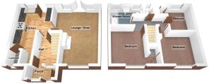 3d floorplan.jpg