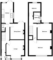 Floor plan.jpg