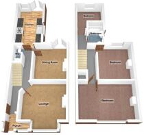 3D floor plan.jpg