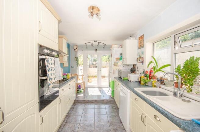Kitchen.jpg