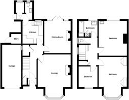 Floor plan.jpg