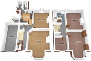 3D floor plan.jpg