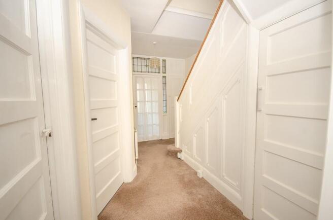 Hallway.jpg