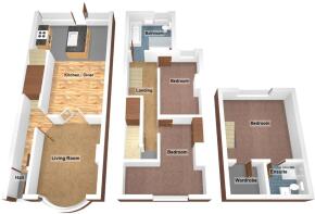3d floorplan.jpg