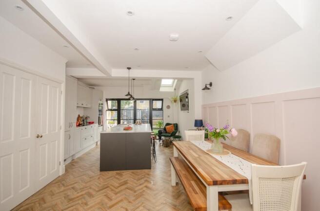 Kitchen-diner.jpg