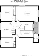 The willows floorplan.jpg
