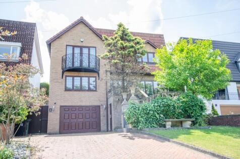 Fromeside Park, Downend, Bristol, BS16 2QL