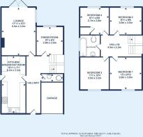 Oaklands Road floorplan.jpeg